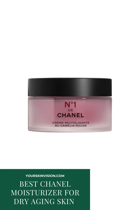 chanel moisturizer dupe|chanel face moisturizer boots.